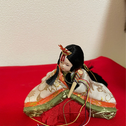 yuki-daruma1
