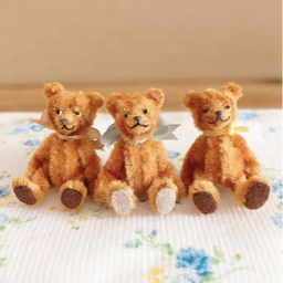 TinyBear125