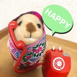 ツミキ