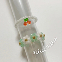 mekkobeads