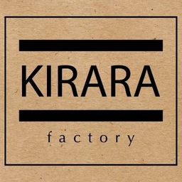 kirara factory