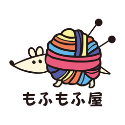 もふもふ屋
