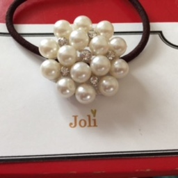 joli♡