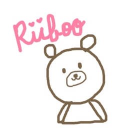 Riibo
