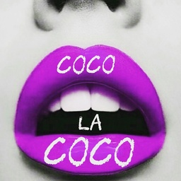 coco-la-coco