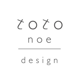 totonoe_design