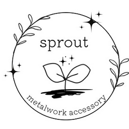 スプラウト