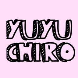CHIRO