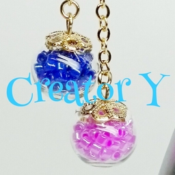 Creator Ｙ