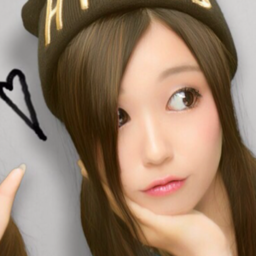 natsumi0202