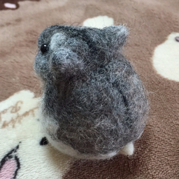 はむ工房