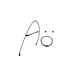 ao