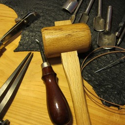 bow66