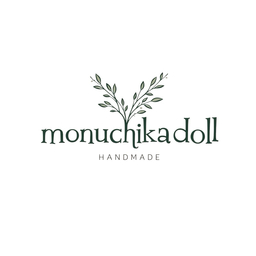 monuchika
