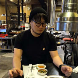 takumimushi