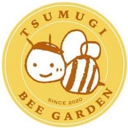 つむぎ養蜂園
