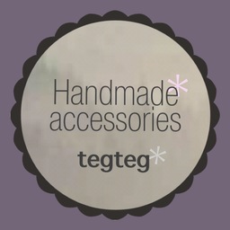 tegteg