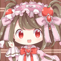 リボン・タタン