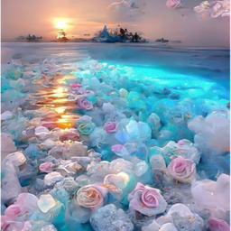 pure-natural
