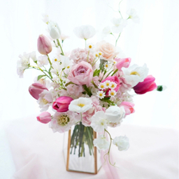 💐Atelier Rin