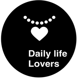 dailylifelover 