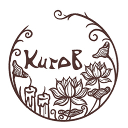 KuroB