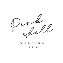 pinkshell