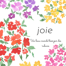 joie-ジョワ-