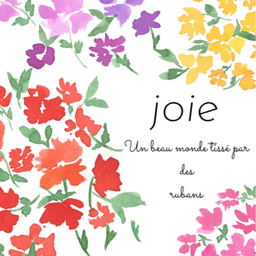 joie-ジョワ-