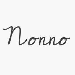 nonno-shop