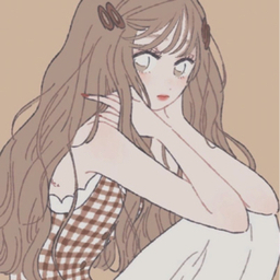 YUKI