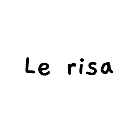 le-risa