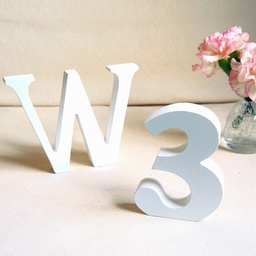 salon-w3