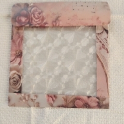 mao〜紙もの♡布物