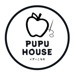 pupu