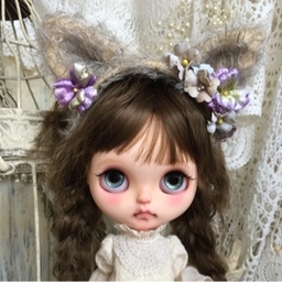 Rim   Doll
