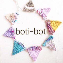 Boti-Boti