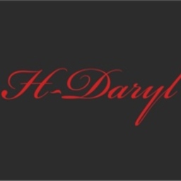 H-Daryl