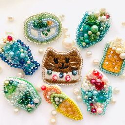青い森青い海　aoimoriaoiumi