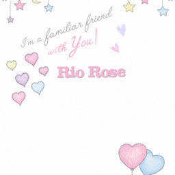 riorose