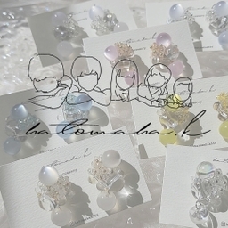 hatomaha.k