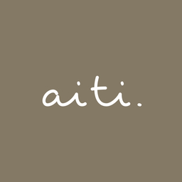 aiti.