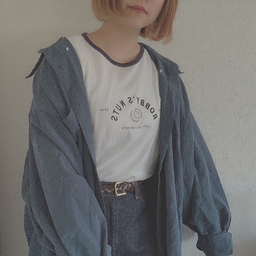 Kinopi