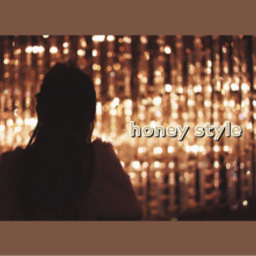 honeybeez