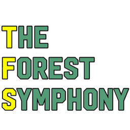 The Forest Symphony