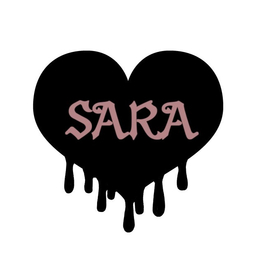 SARA shop
