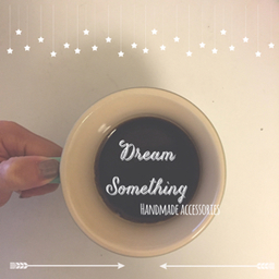 dreamsth