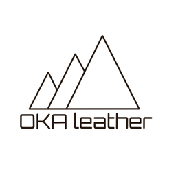 okaleather24