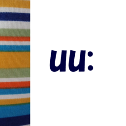 uu: