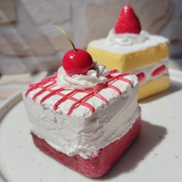 Many² Treats